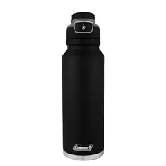 COLEMAN - Botella Térmica FreeFlow 1200ml