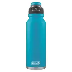 COLEMAN - Vaso Termo Coleman® FreeFlow AUTOSEAL® 24 Oz