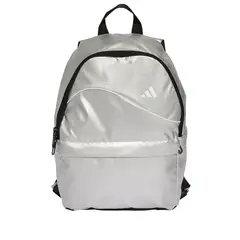 ADIDAS - MORRAL GL BP DAMA