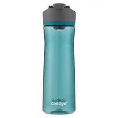 CONTIGO - Botella de Agua Cortland Autoseal 710ml