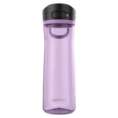 CONTIGO - Botella de Agua Jackson AutoPop 710ml