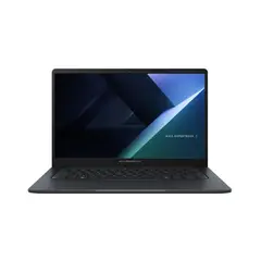 ASUS - Portátil B1403CVA-S66369 Intel Core i3-1315U Ram 16gb Ssd 512 Pantalla 14