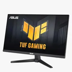 ASUS - MONITOR TUF GAMING VG249QE5A 238 - 146HZ 1MS PANEL IPS FULL HD