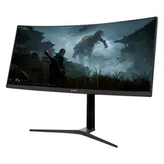 ICEBERG - SPECMAX 34 CURVED ULTRAWIDE G34WQF