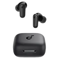 ANKER - Auriculares Con Cancelacion De Ruido Soundcore P30i By
