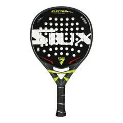 SIUX - PALA ELECTRA ST2 JUNIOR