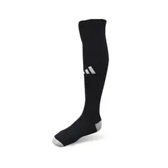 ADIDAS - MEDIAS MILANO 23 SOCK UNISEX