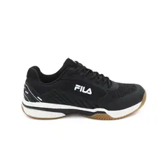 FILA - TENIS TETH HOMBRE