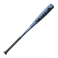 WILSON - Bate de Béisbol Louisville Slugger Omaha USA -11 20oz