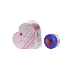 SEN INTIMO - Lubricante Multiorgasmos x 10 Ml