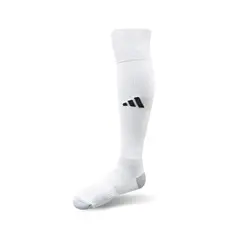 ADIDAS - MEDIAS MILANO 23 SOCK UNISEX
