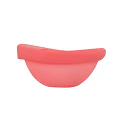 GENERAL - Disco Menstrual Uva Encuentros Con Periodo