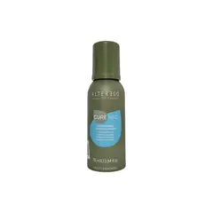 ALTER EGO - Hydraday Whipped Cream Alterego 75ml Mousse Hidratante