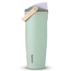 OWALA - TERMO 30 Oz