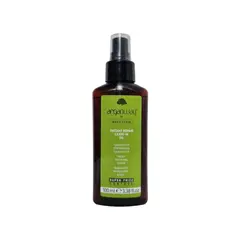ALTER EGO - Instant Repair Leave in Oil 100ml Hidratación