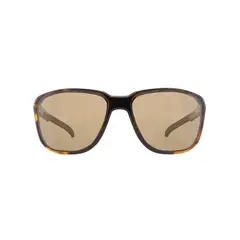 RED BULL SPECT EYEWEAR - GAFAS DE SOL REDBULL SPEED