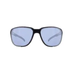 RED BULL SPECT EYEWEAR - GAFAS DE SOL REDBULL SPEED