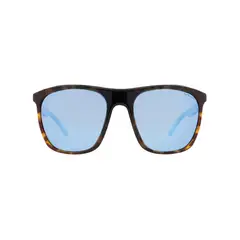 RED BULL SPECT EYEWEAR - GAFAS DE SOL REDBULL WINGS DTS