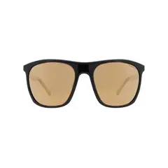 RED BULL SPECT EYEWEAR - GAFAS DE SOL REDBULL WINGS DTS