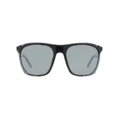 RED BULL SPECT EYEWEAR - GAFAS DE SOL REDBULL WINGS DTS