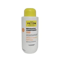YELLOW - Reparative Conditioner 500ml Acondicionador Repair