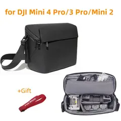 DJI - Maletin Original Mavic Air 2 Bolso, Drone Accesorios
