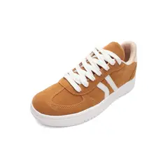 SEVENTEEN - DEPORTIVO MOSTAZA PARIS