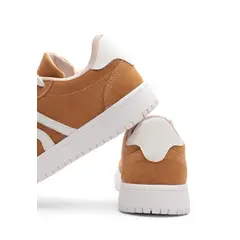 SEVENTEEN - DEPORTIVO MOSTAZA PARIS