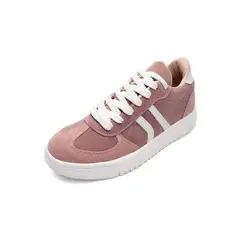 SEVENTEEN - DEPORTIVO PALO DE ROSA PARIS