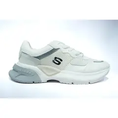 HERREROS - Teni Hombre Casual -Herreros- Hammer Talco