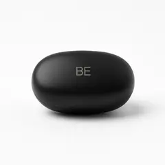 BE CONNECTED EXPERIENCES - Audífonos BE-N1 tipo buds Bluetooth 5.0 con estuche de carga