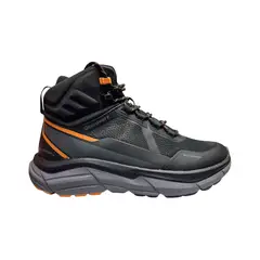DISCOVERY - Botas Expedition Oregon 144 Para Hombre