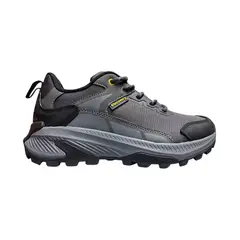 DISCOVERY - Tenis Expedition Journey 143 Para Hombre