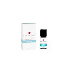 SEN INTIMO - Lubricante Intimo Neutro x 30 Ml