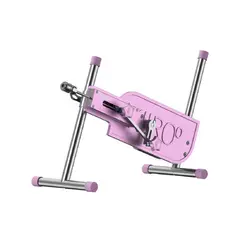 DISTRISEX - Sex Machine Kiiro Pleasure Drive