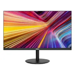 DAHUA - Monitor 24 lm24-a200y 100hz 4ms Full Hd hdmi-vga