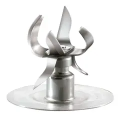 OSTER - Cuchilla Picahielo 6 Aspas