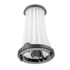 ELECTROLUX - Kit de filtros aspiradora ERG21