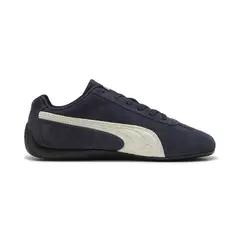 PUMA - Tenis Deportivos Original Speedcat Og Azul Para Hombre