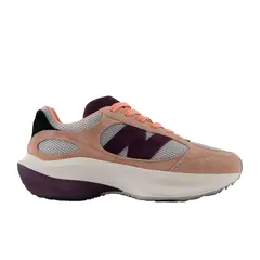 NEW BALANCE - Tenis Deportivos Marca Original Runner Rosa
