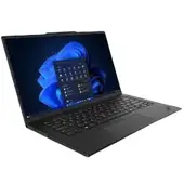 LENOVO - ThinkPad P14s Gen 5 – 14.5" – Intel Core Ultra 7 – 32GB RAM – 512GB SSD – Windows 11 Pro