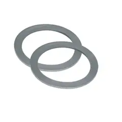 OSTER - Empaque 4900 Licuadora