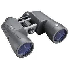 BUSHNELL - Binoculares PowerView 2 12x50