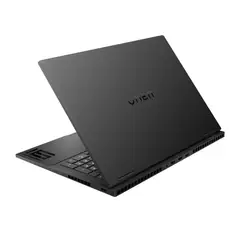 HP - Portátil OMEN Ryzen 9 8940HX RAM 48GB SSD 512GB RTX 5060 8GB - PANTALLA 16" FHD 144Hz