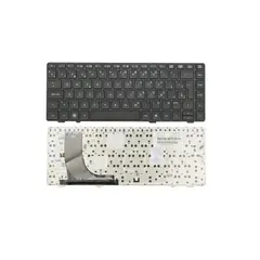 NEOTEK - Teclado Interno para Laptop HP 6360 Series con Marco español