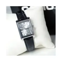 CASIO - Reloj Cuero Ltp-1234ll-7a Para Dama