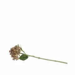 AMBIENTE LIVING - Flor de sedum 30cm