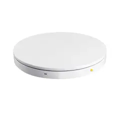 GENERICO - Base giratoria plana de 360°