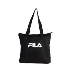 FILA - BOLSO TRACE UNISEX