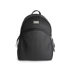 MACOLY - Morral mediano 699 sintético